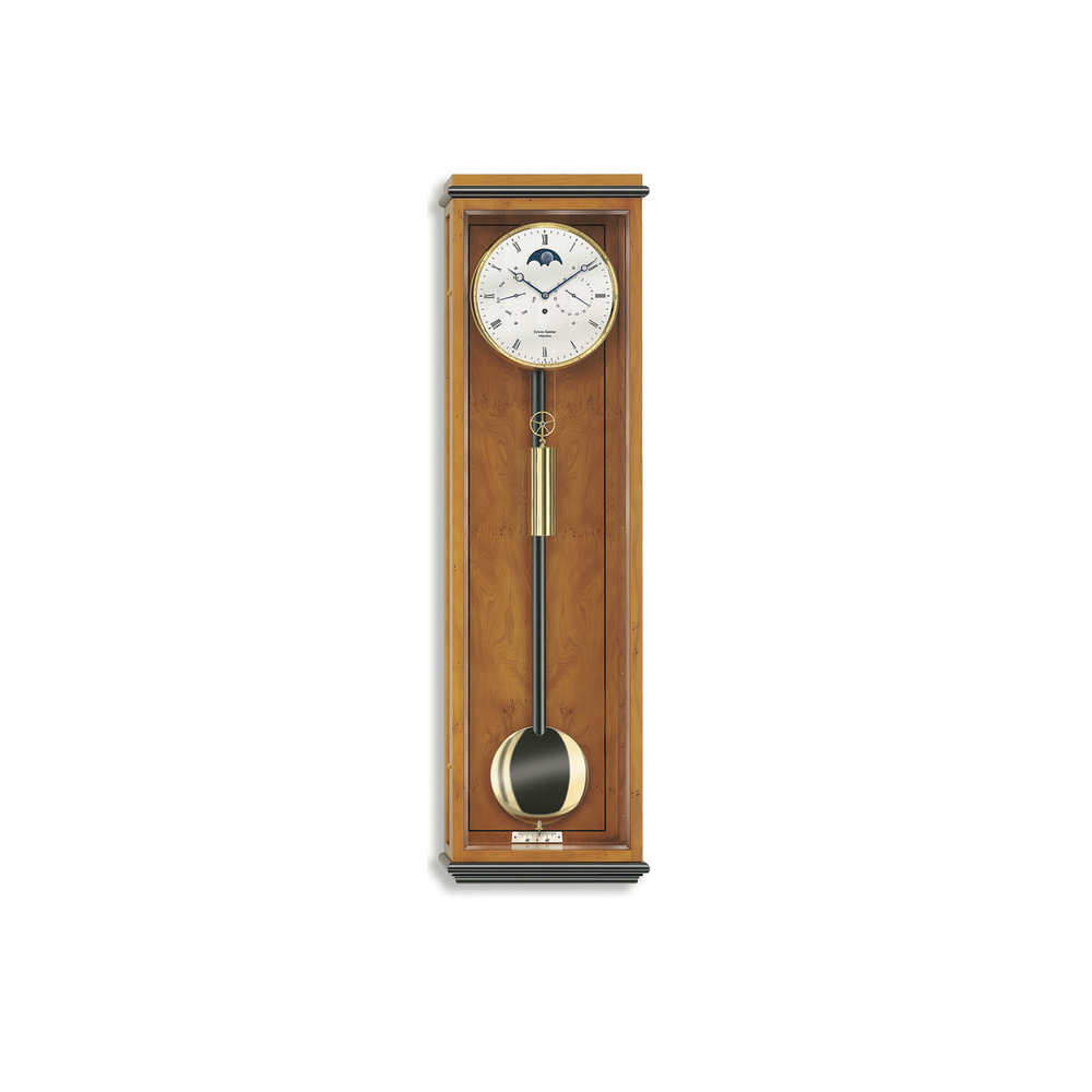 erwin-sattler-classica-k-100-eibe-default