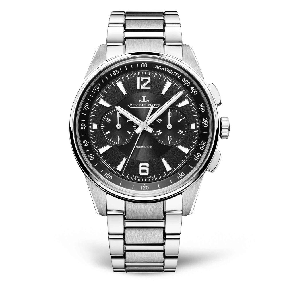 jaeger-lecoultre-9028170-default