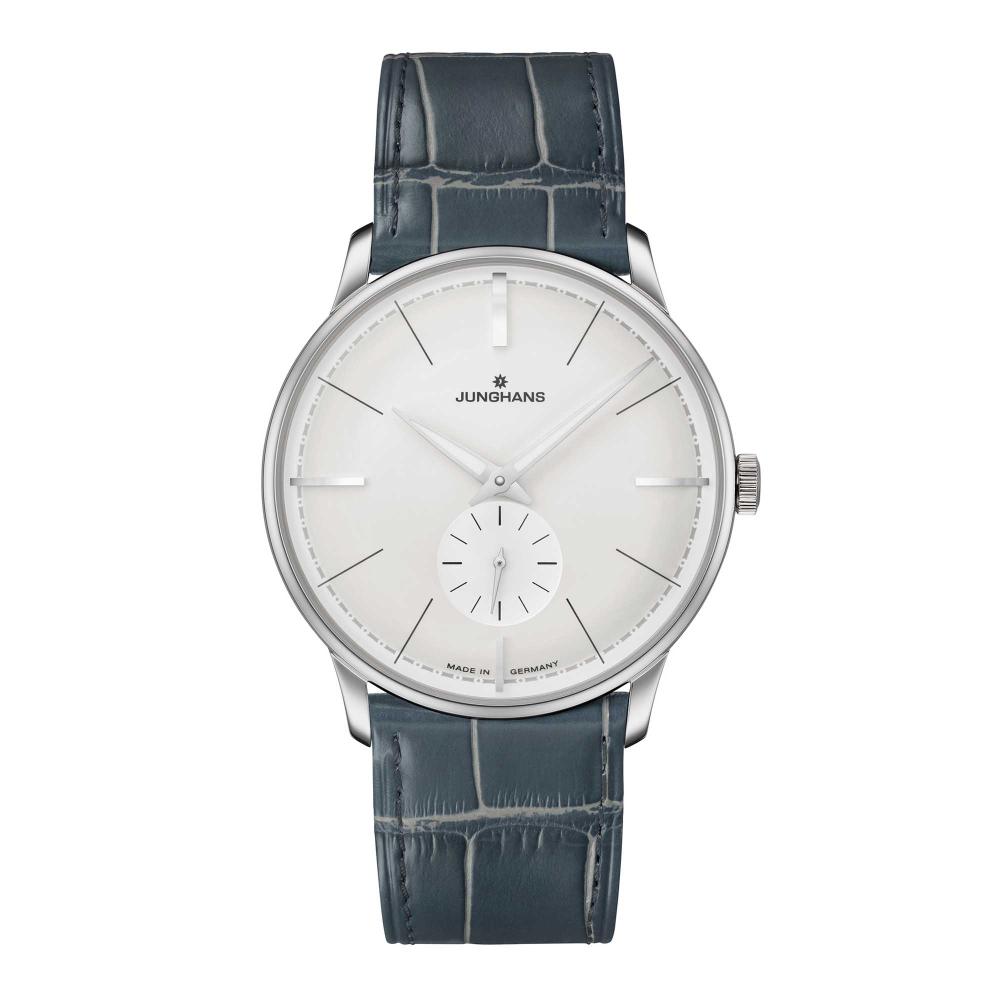 junghans-027-3000-02-default