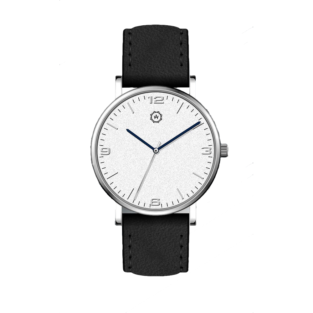 juwelier-weber-100-jahre-weber-default