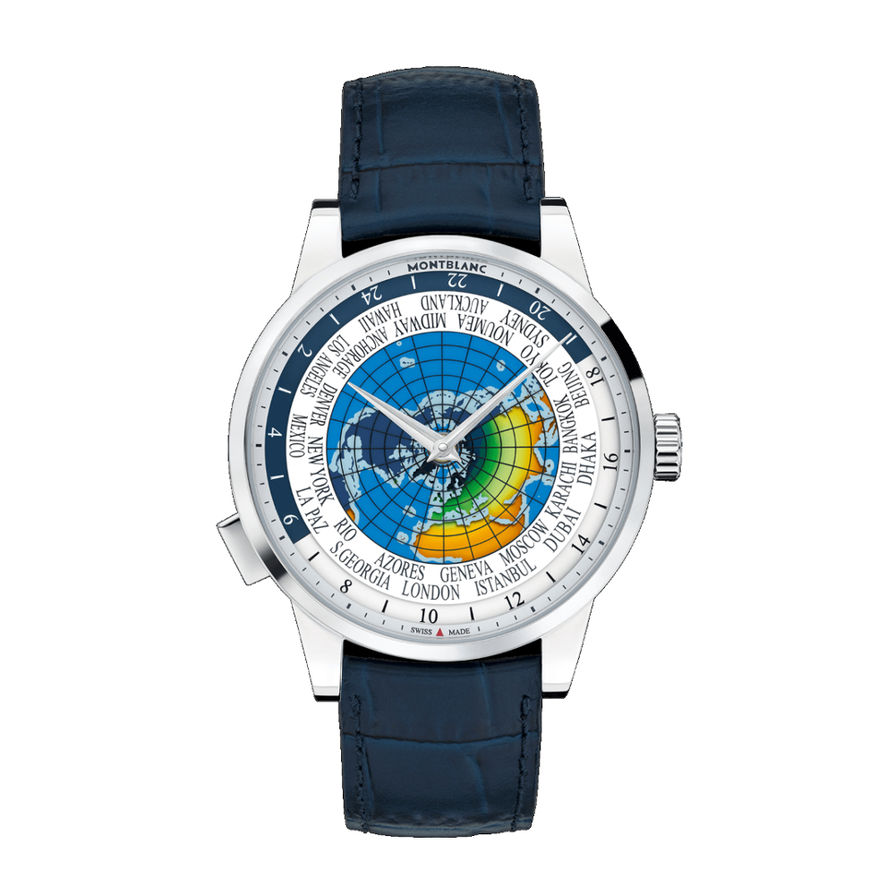 montblanc-116533-default