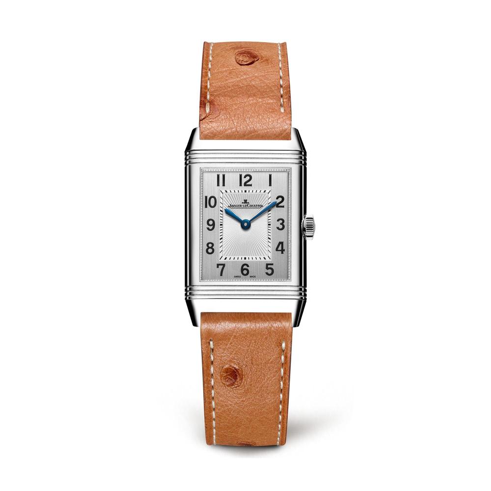 jaeger-lecoultre-2608531-default