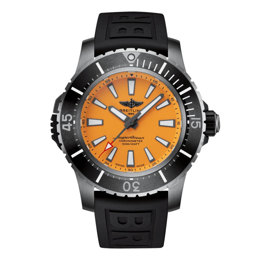 breitling-e17369241i1s1-default