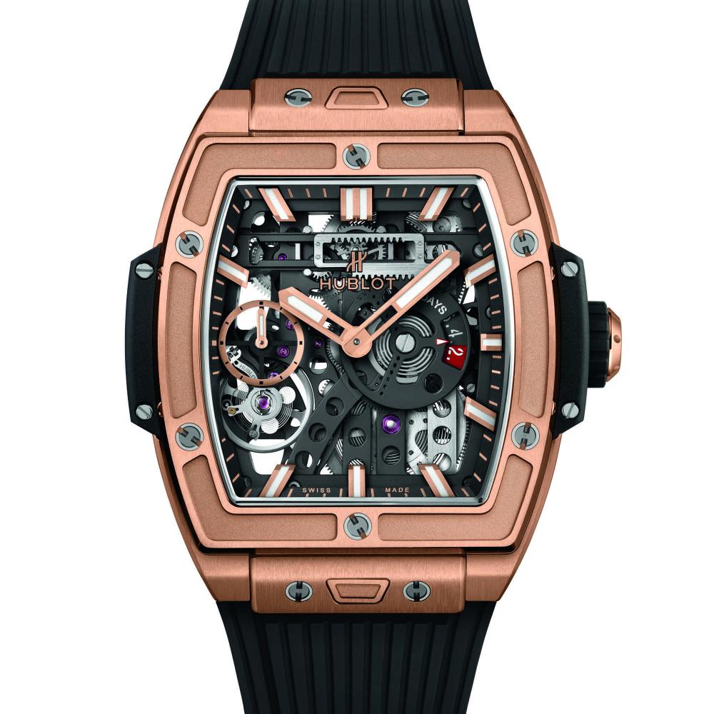 hublot-614-ox-1180-rx-default