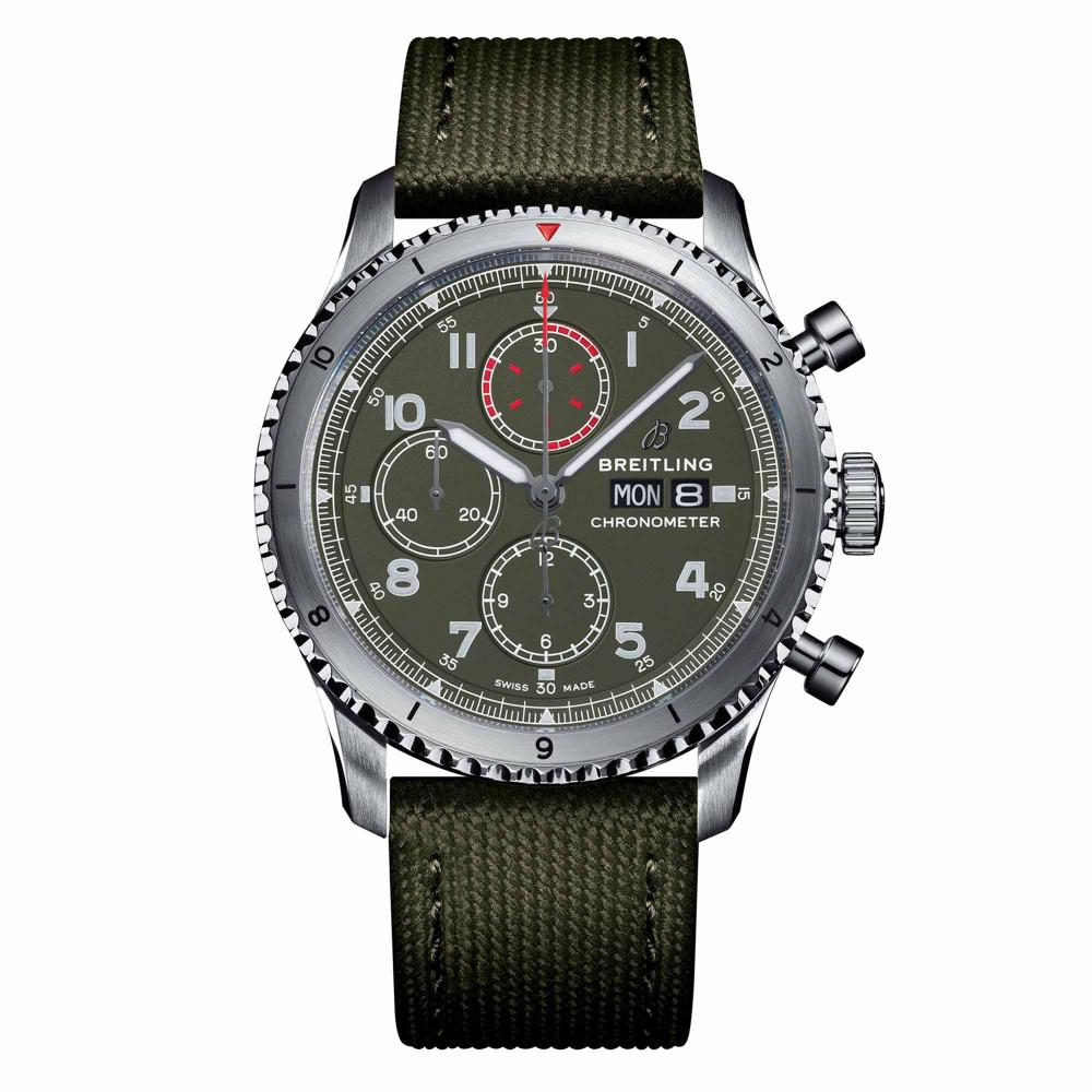 breitling-a133161a1l1x2-default