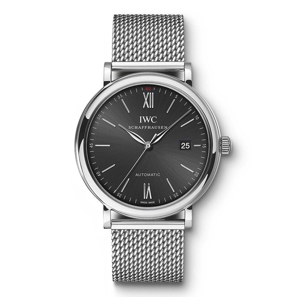 iwc-iw356506-default