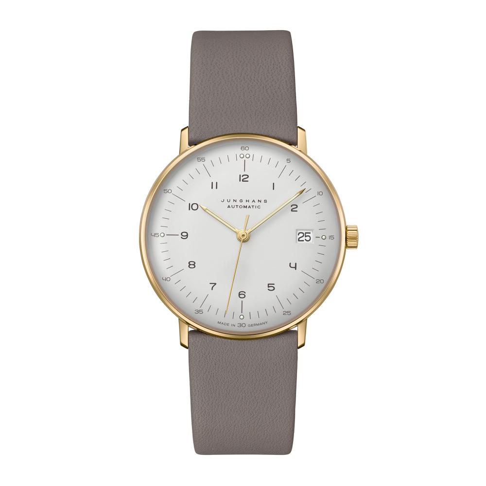 junghans-27-7108-02-default