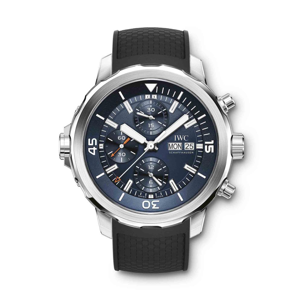 iwc-iw376805-default