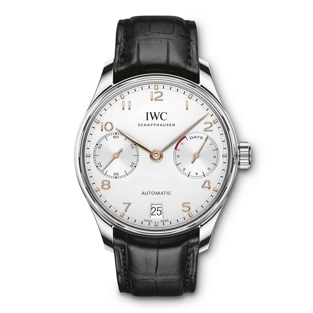 iwc-iw500704-default