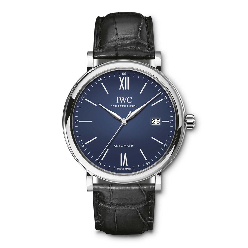 iwc-iw356518-default