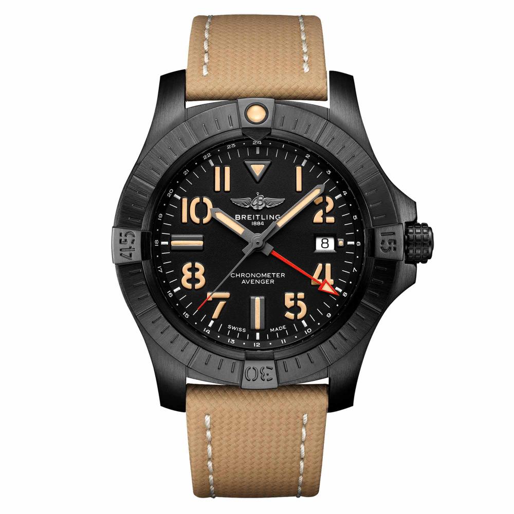 breitling-v32395101b1x1-default