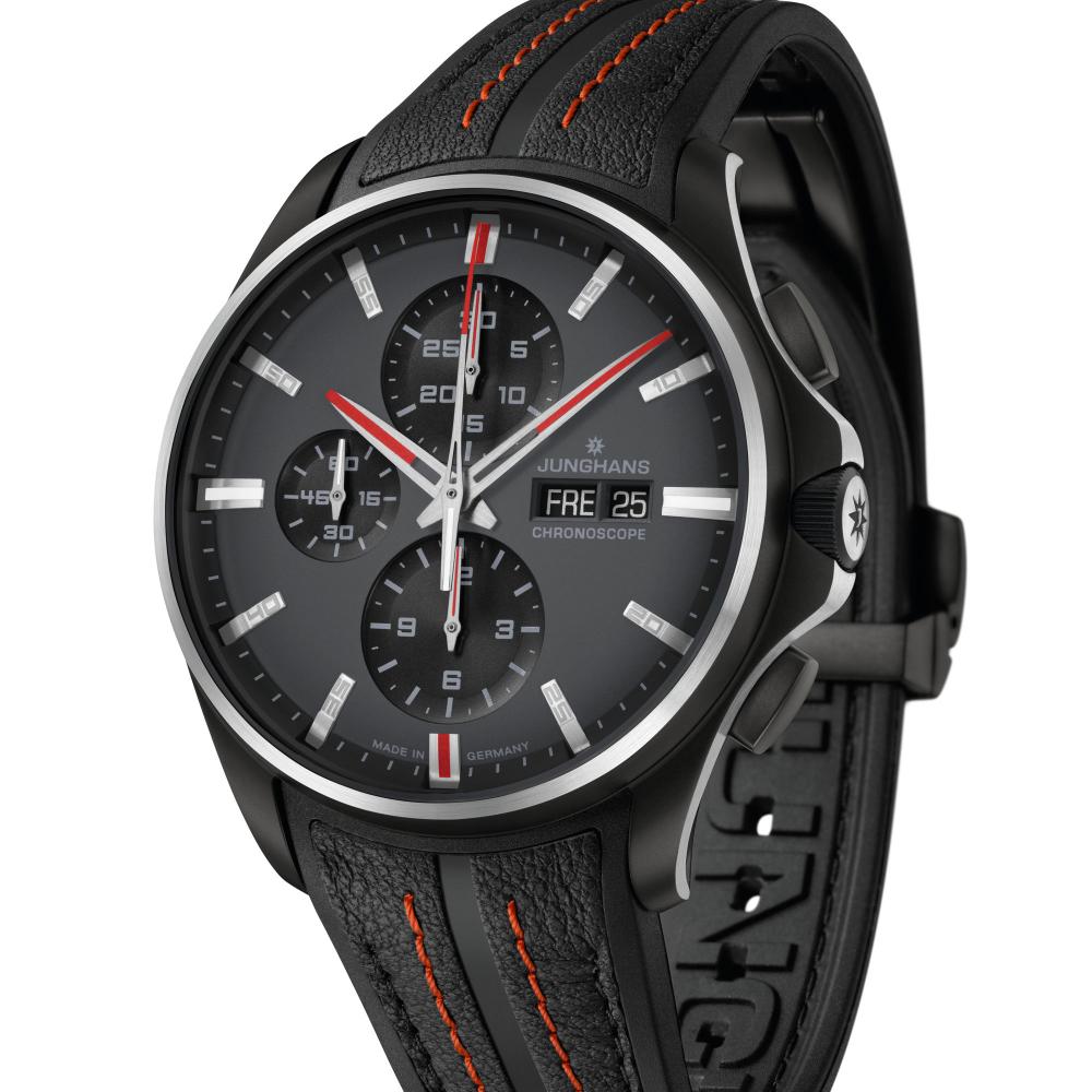 junghans-027-4025-00-default