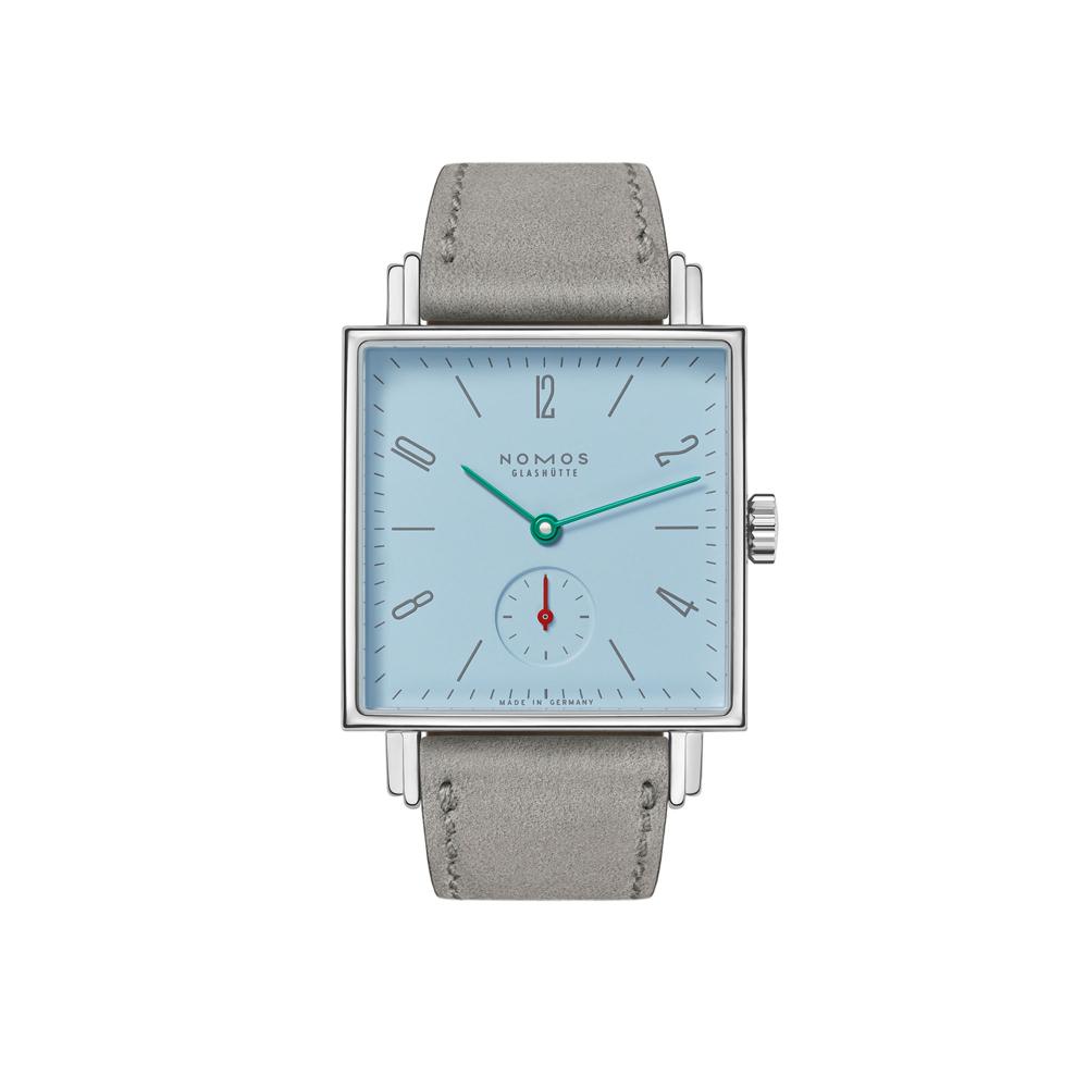 nomos-496-default