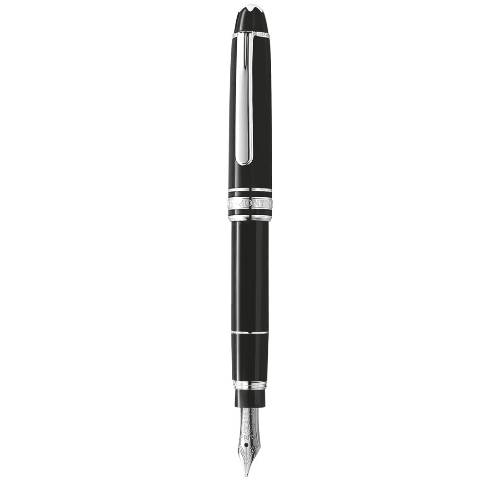 montblanc-107706-default