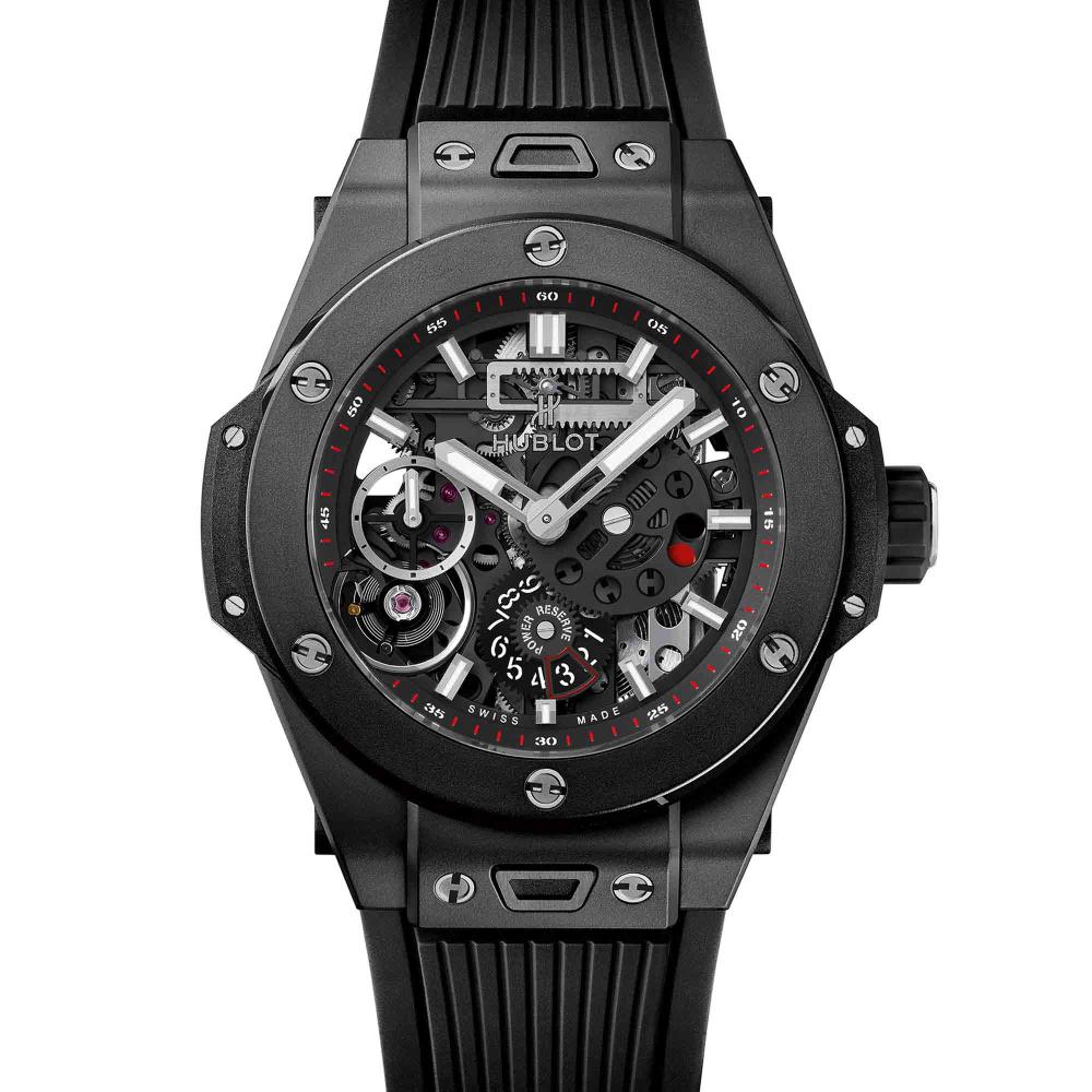 hublot-414-ci-1123-rx-default