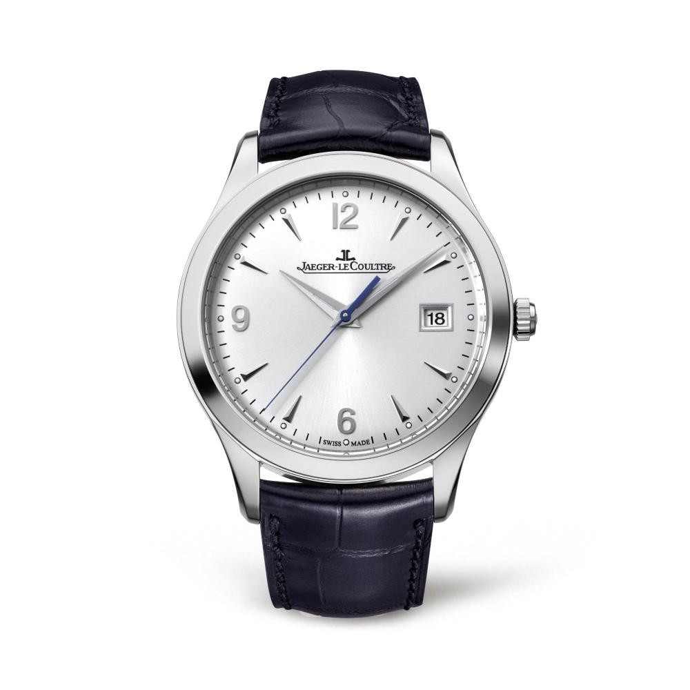 jaeger-lecoultre-1548420-default