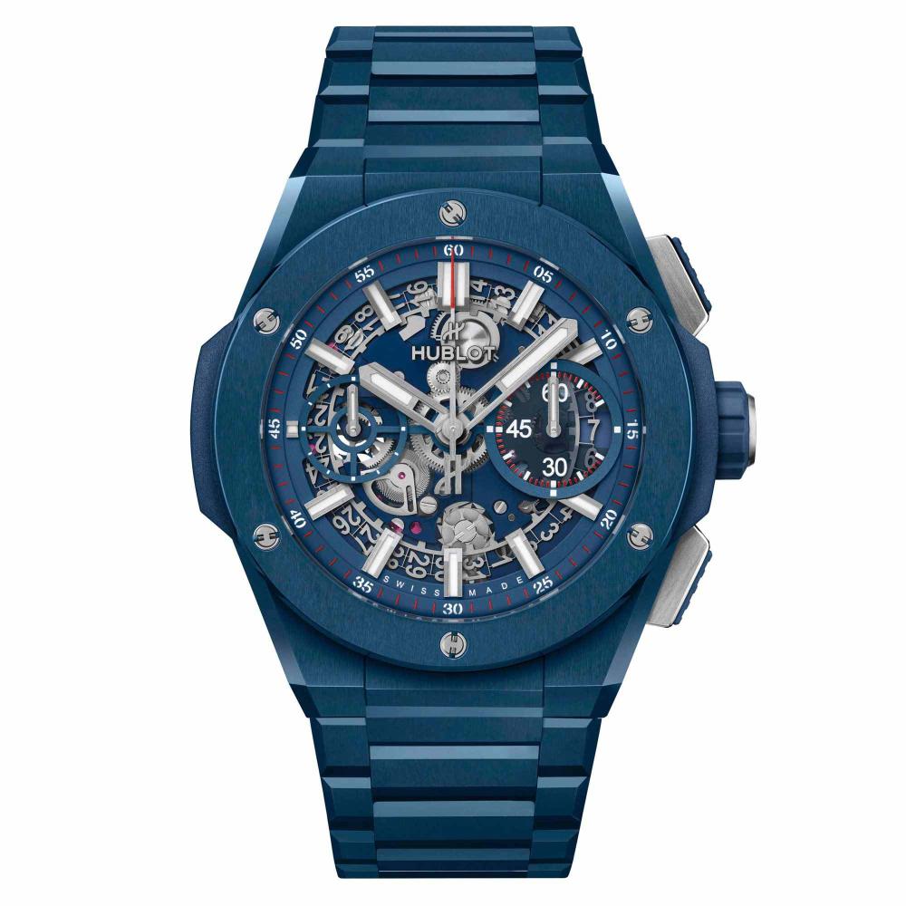 hublot-451-ex-5123-ex-default