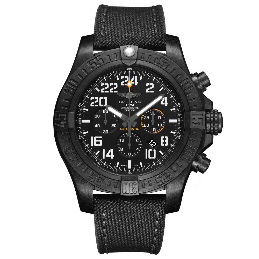 breitling-xb1210e41b1w1-default