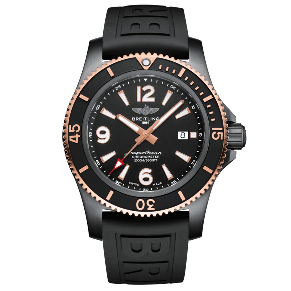 breitling-u17368221b1s1-default