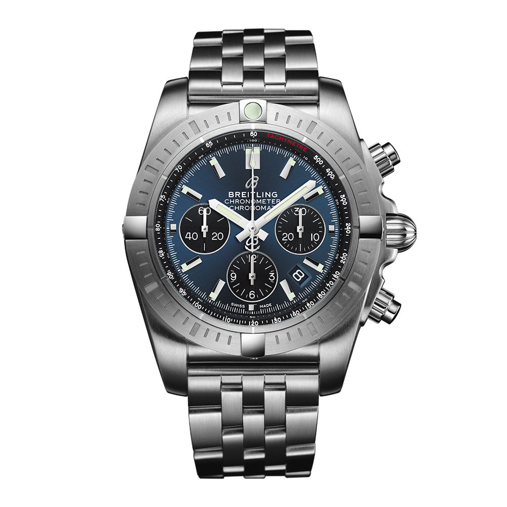 breitling-ab0115101c1a1-default