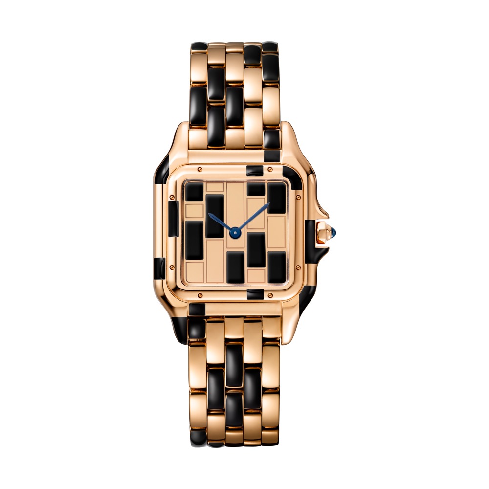 cartier-wgpn0011-default
