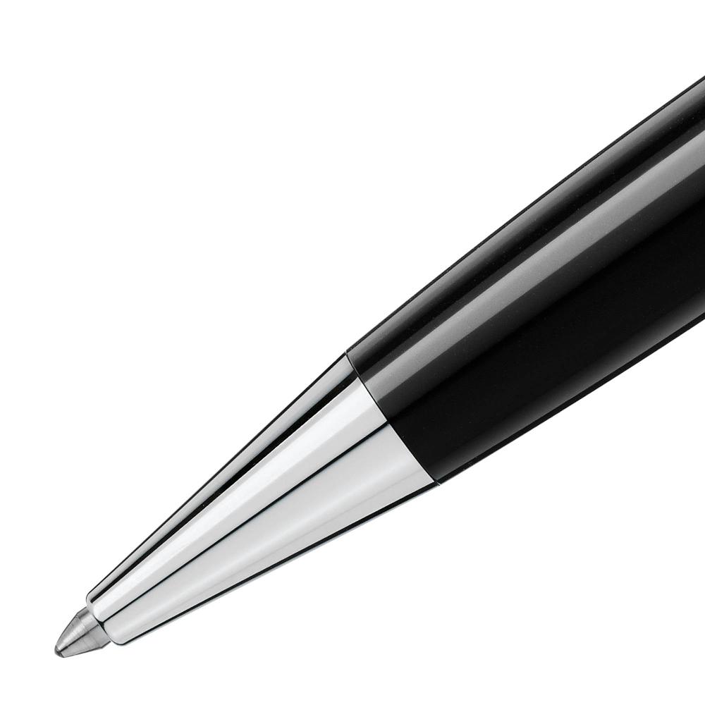 montblanc-02866-default