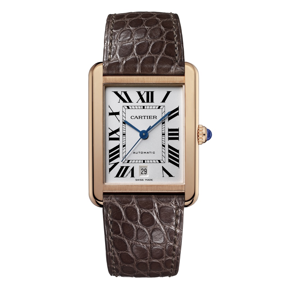 cartier-w5200026-default