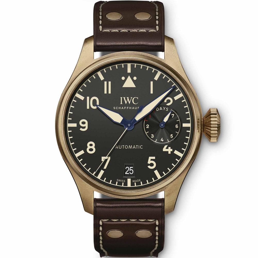 iwc-iw501005-default