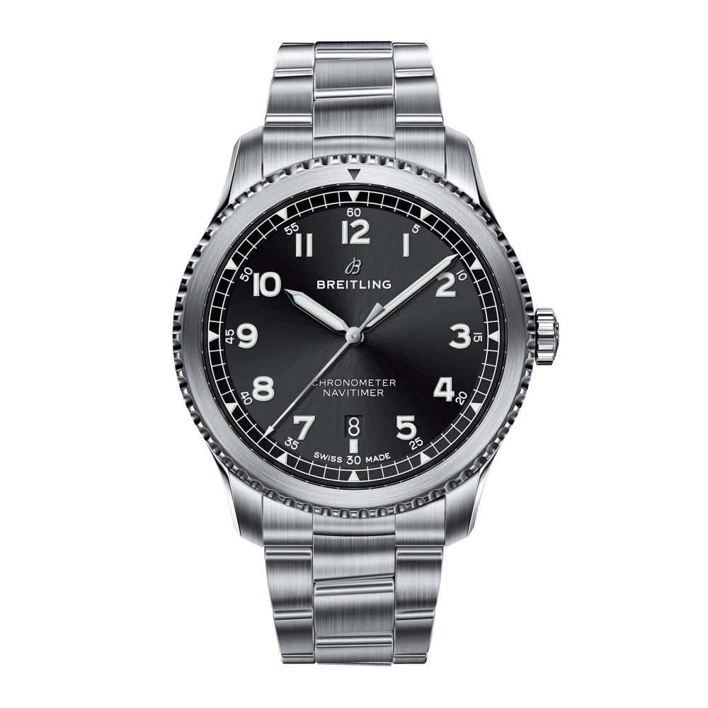 breitling-a17314101b1a1-default