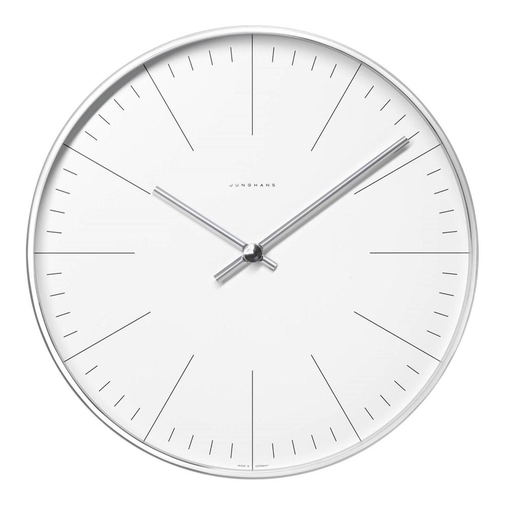 junghans-374-7000-00-default