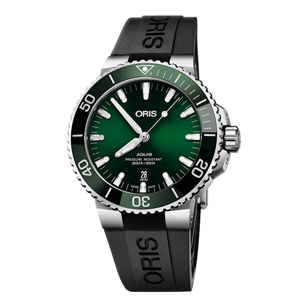 oris-01-733-7730-4157-07-4-24-64eb-default