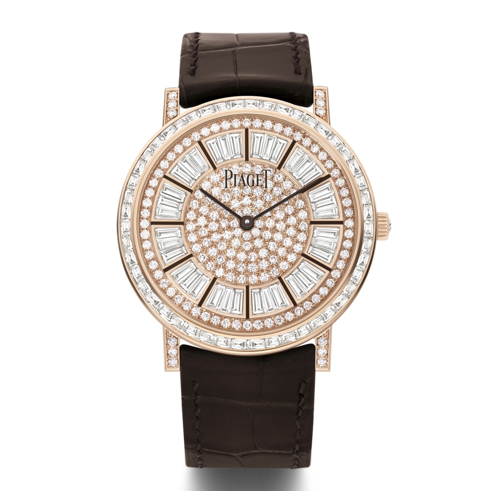 piaget-g0a38128-default