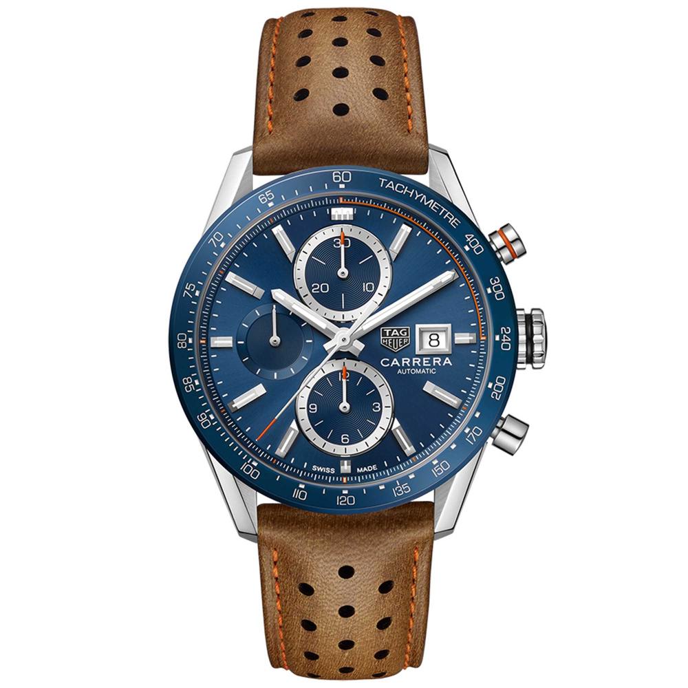 tag-heuer-cbm2112-fc6455-default