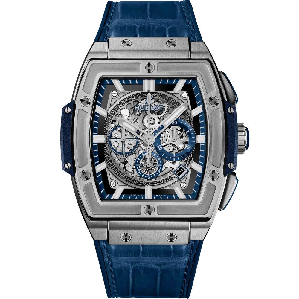 hublot-601-nx-7170-lr-default