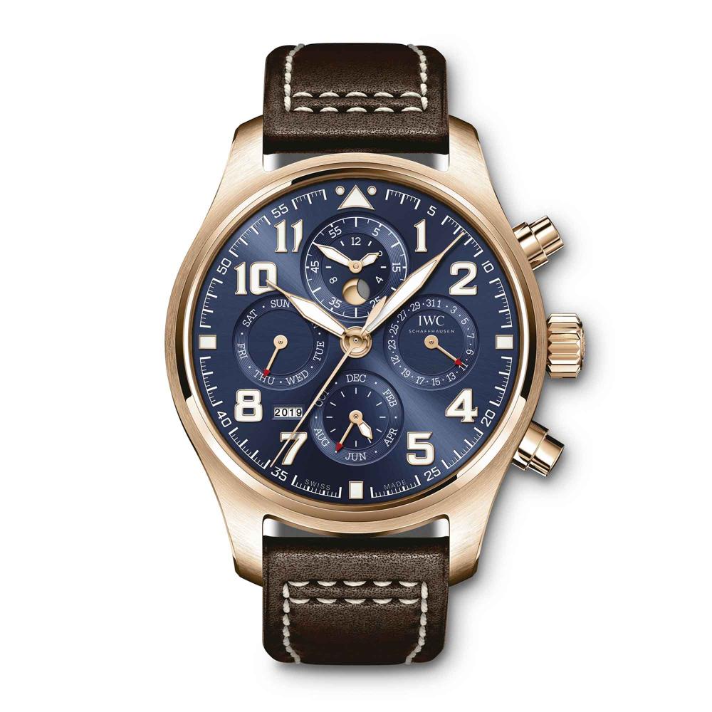iwc-iw392202-default