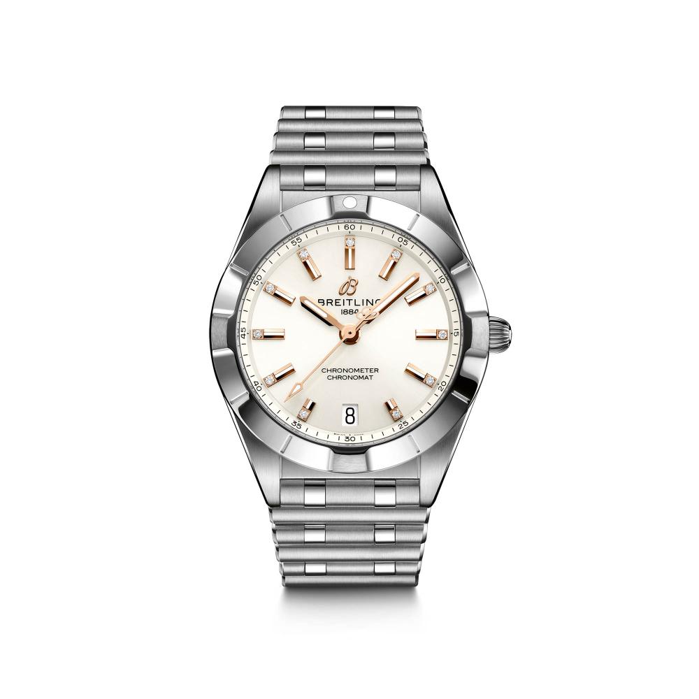 breitling-a77310101a3a1-default