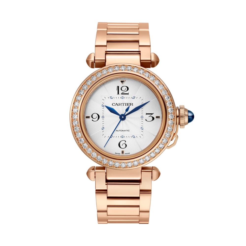 cartier-wjpa0016-default