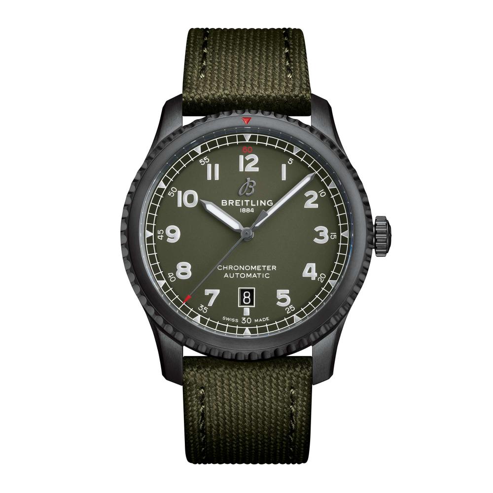 breitling-m173152a1l1x1-default