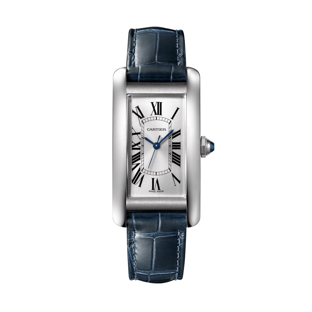 cartier-wsta0017-default