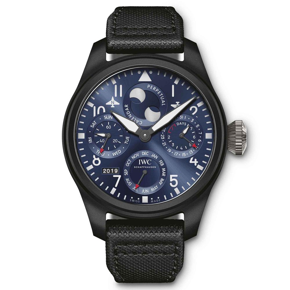 iwc-iw503001-default
