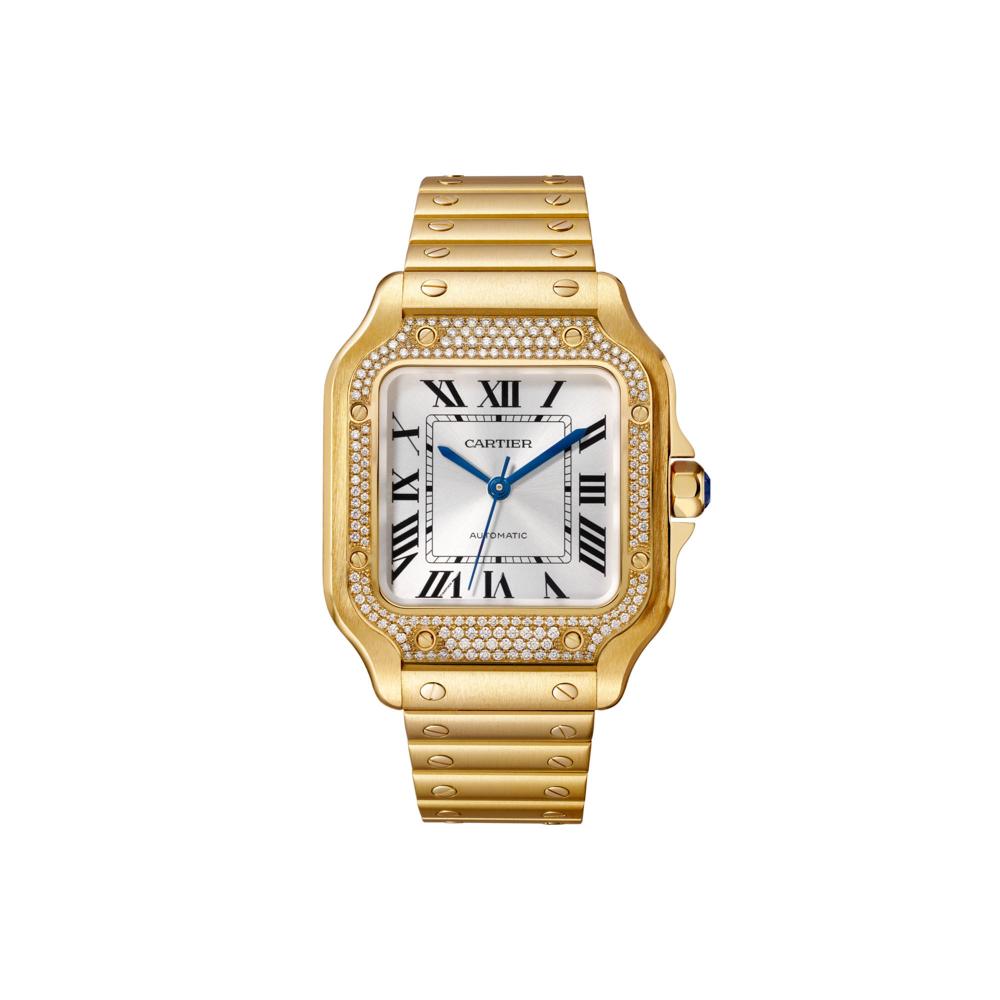 cartier-wjsa0010-default