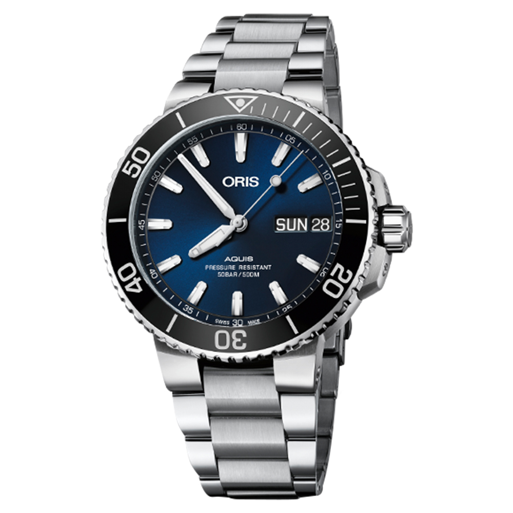 oris-01-752-7733-4135-07-8-24-05peb-default