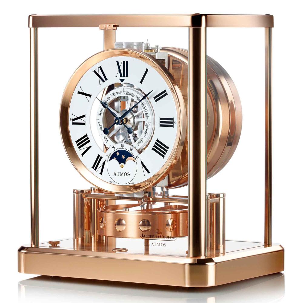 jaeger-lecoultre-5117201-default