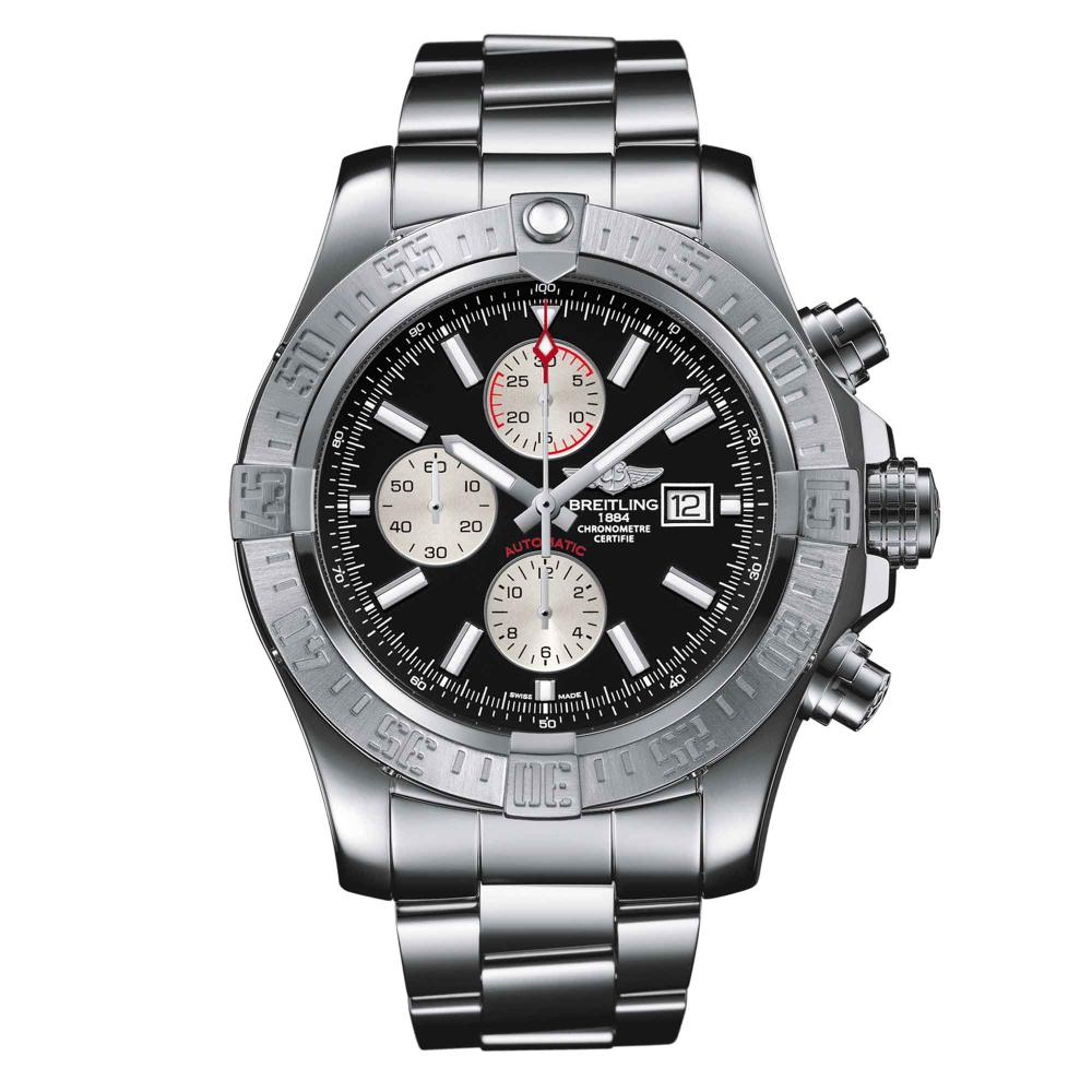 breitling-a13371111b1a1-default
