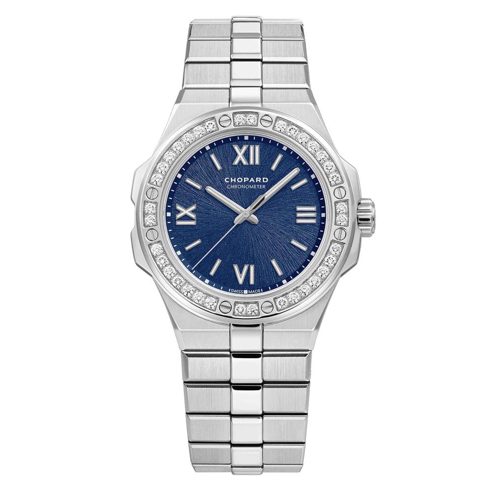 chopard-298601-3004-default