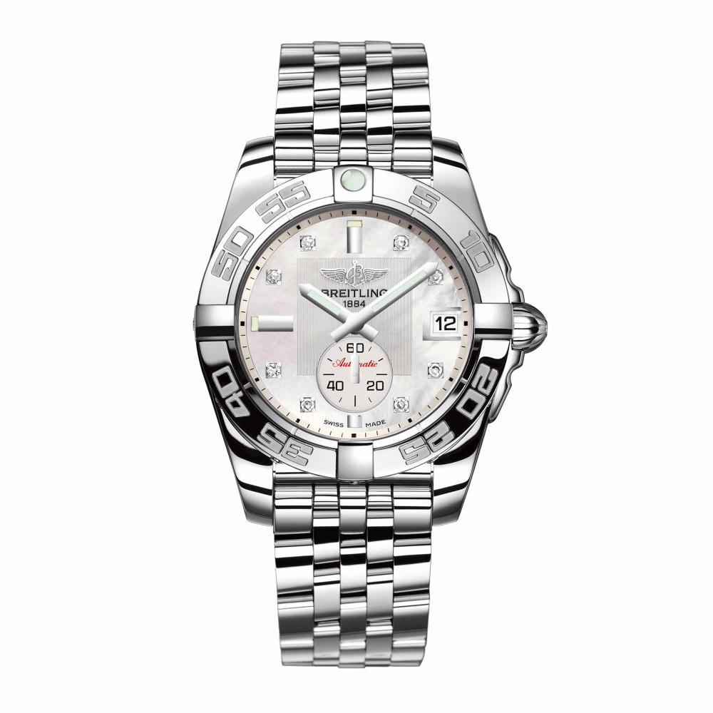 breitling-a37330121a1a1-default