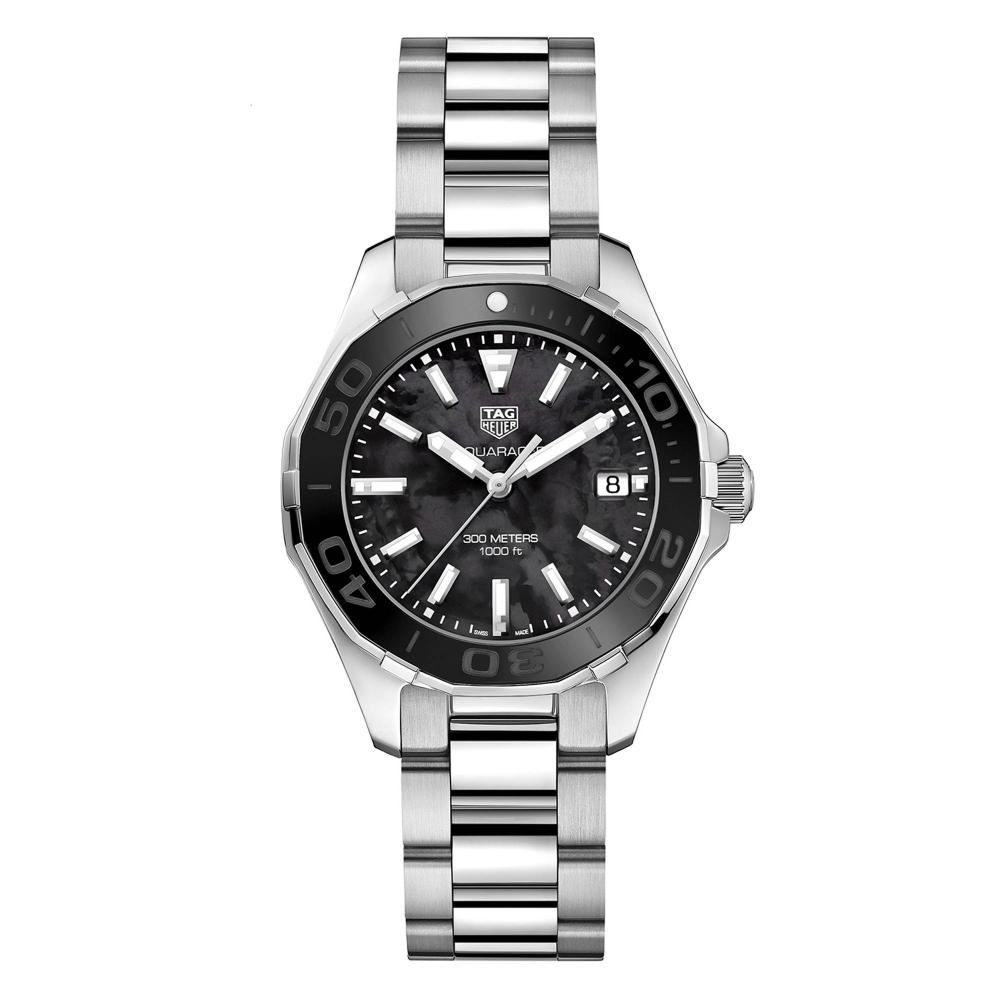 tag-heuer-way131k-ba0748-default