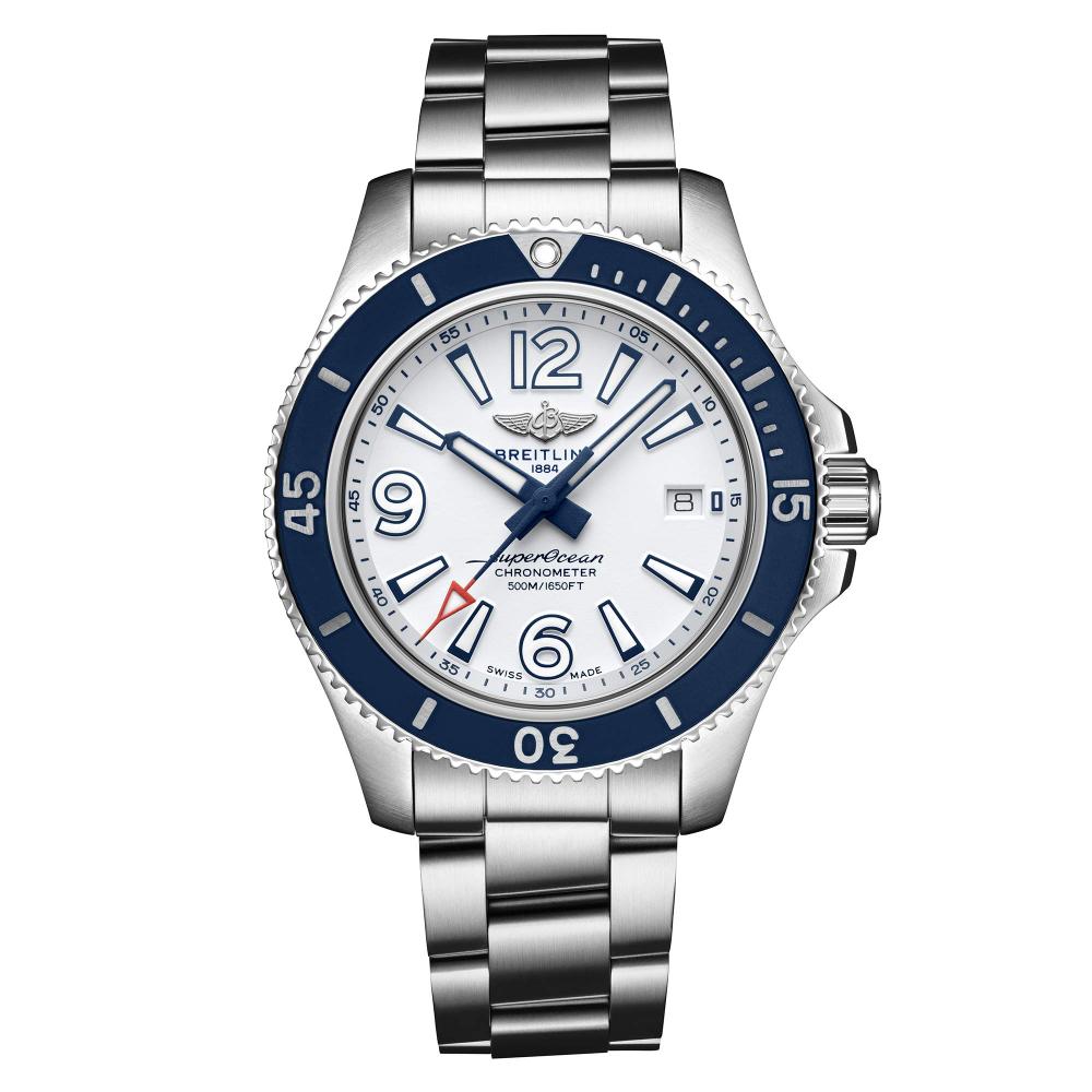 breitling-a17366d81a1a1-default