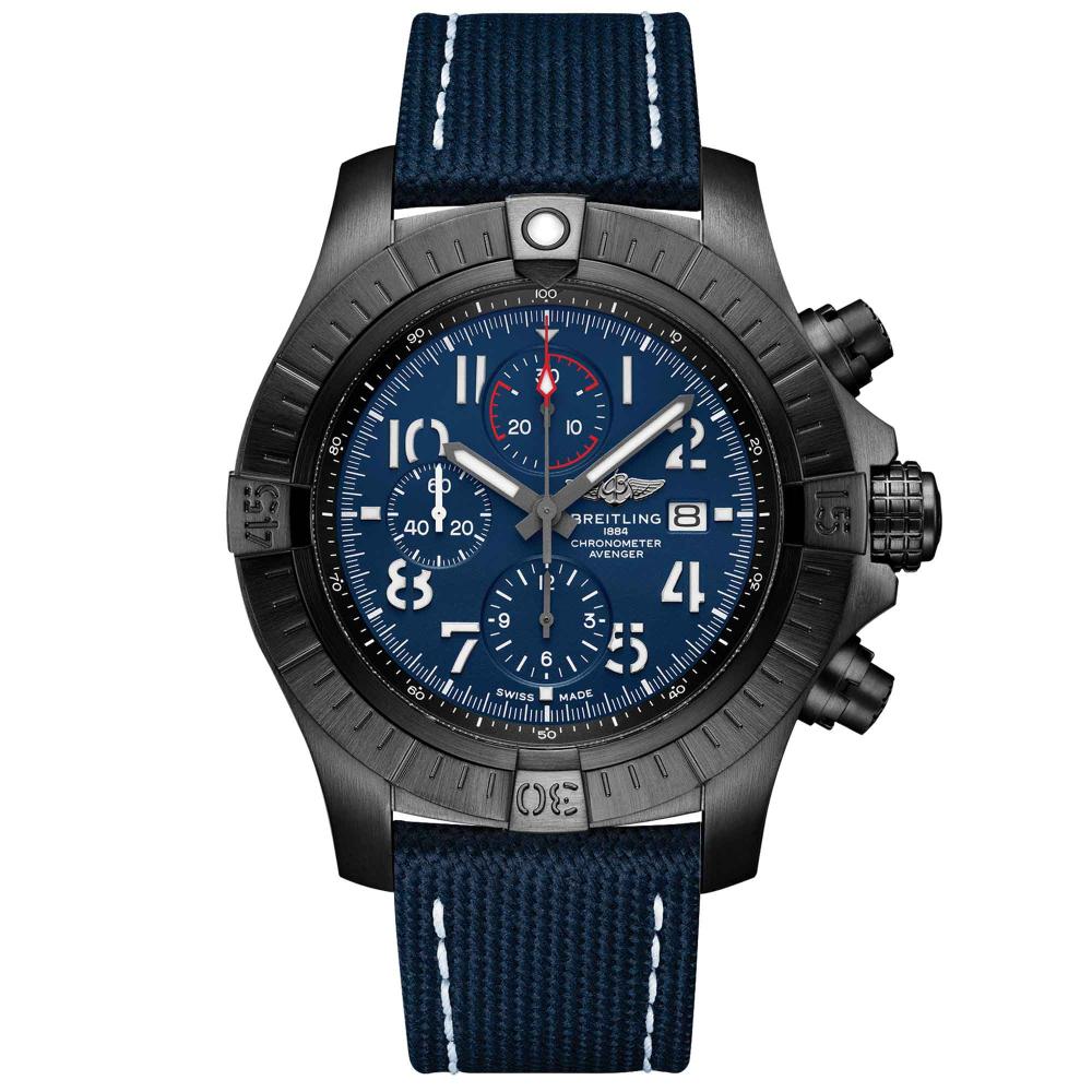breitling-v13375101c1x1-default