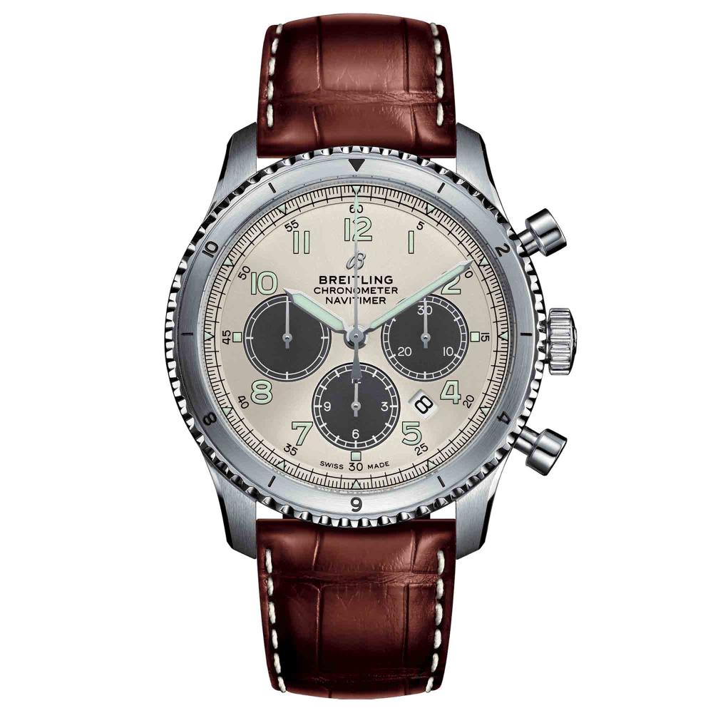 breitling-ab01171a1g1p1-default